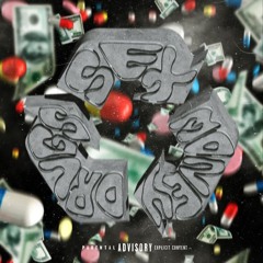 NO1NE - SEX MONEY DRUGS