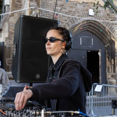 Bex - 23rd May 2025 [Noods Radio]