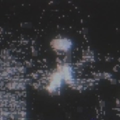 yvm3 - torment (exhvme bootleg)