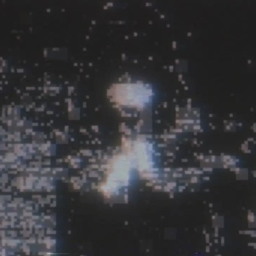 yvm3 - torment (exhvme bootleg)