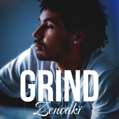 Grind
