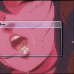 Codeine Kisses (Rip Juice Wrld)