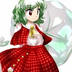 [GB] Faint Dream(8bit gameboy touhou Cover)