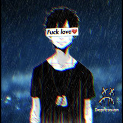 ''FUCK LOVE'' - BUY LOVE REMIX