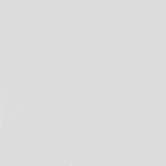 전부 다 괜찮아