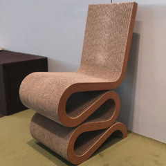 Set_001 - Radio X Live Show 24.02.26 [House]