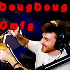 not very family friendly