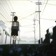 Kill Bill - Paradigm City