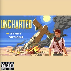Uncharted