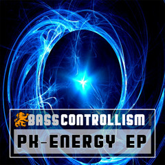 BASSCONTROLLISMRECORDS.COM