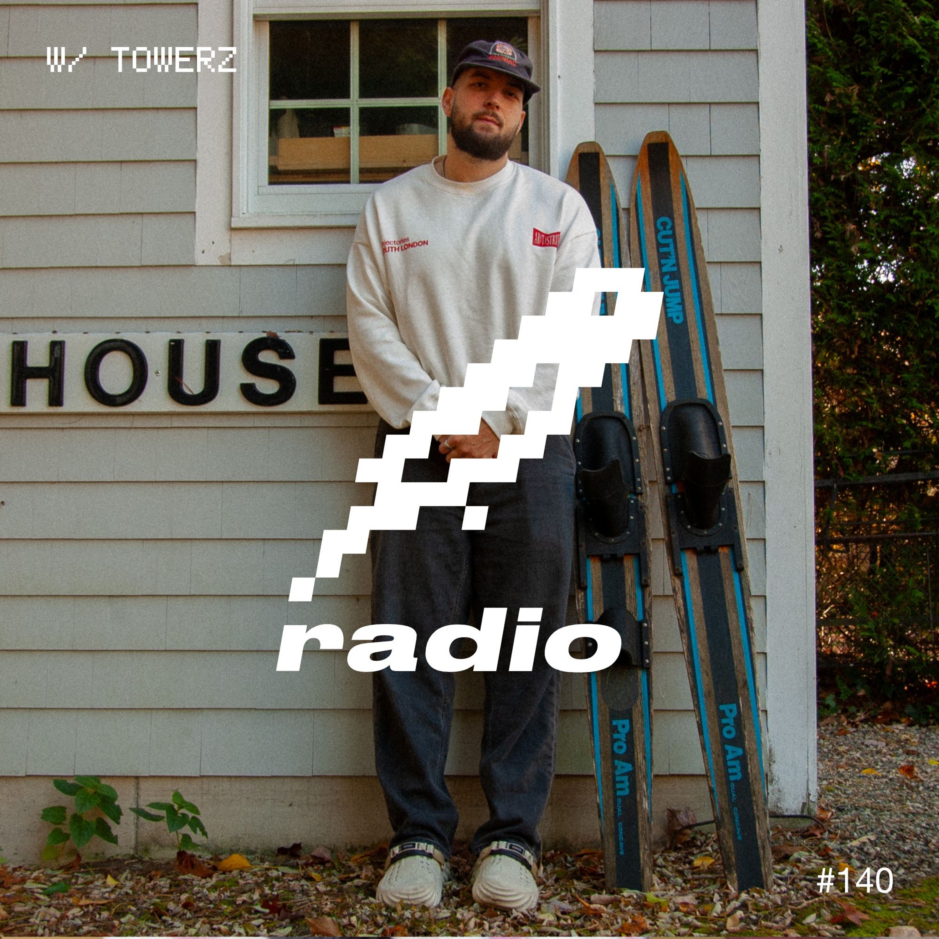 bitbird Radio