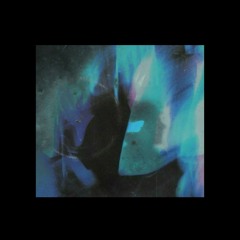 alvvays-dreams tonite/ cover by yudum