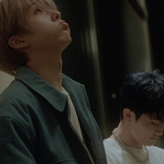 NCT DREAM - 고래 (Dive Into You)