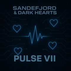 Pulse VII