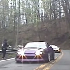 ✰wonderland™ x ✰zzzoink™ (unreleased)