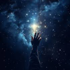 Reach The Stars instrumental
