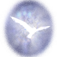 [ｆｌｉｇｈｔ．ｍ ｐ３]