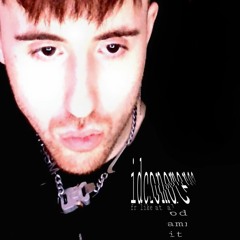 idcnomore w/ austyn, ay!jd + ashby [arica]