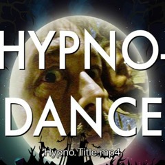 HYPNO - DANCE