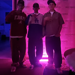 Can't Hide-reskm-FT,bozer,s1knd