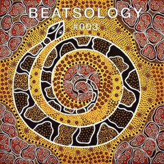 BEATSOLOGY #003