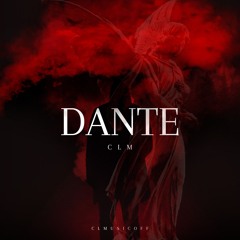 DANTE ( Slowed Version )