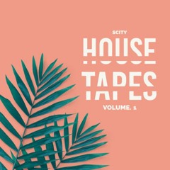 House Tapes Vol. 1