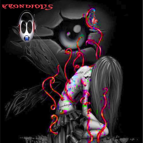𝑓ᵣₒ𝑛𝑑ᵢₒᵤ𝑠 🧟‍♂️ ༒ {𝓹. 𝙡𝙨𝙜]