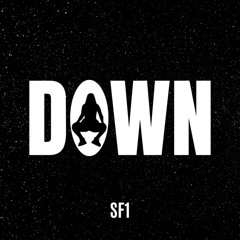 DOWN