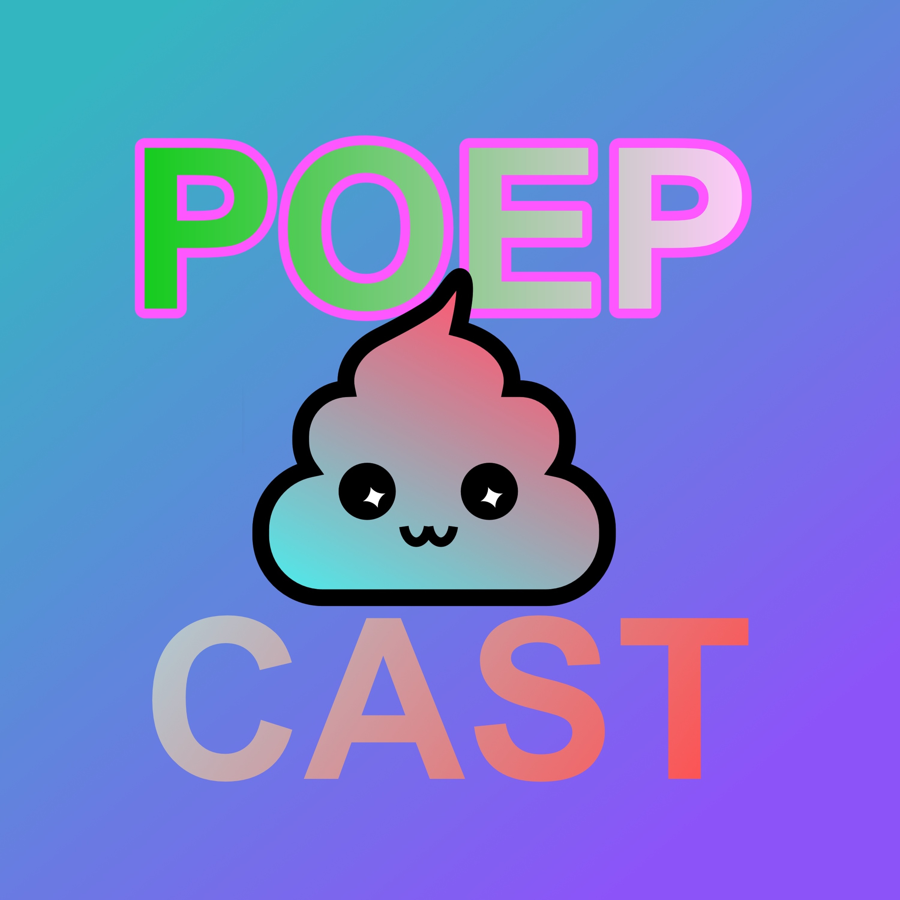 Poepcast