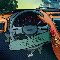 Ada Betsabe - La Via