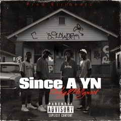 Since a YN