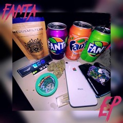 F.DECIDE X RION44 - RATIOPHARM