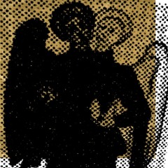 c'est tout ce qu'ils savent faire (Brigitte Fontaine - Il Pleut cover)