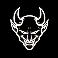 You're on Doxbin (jumpstyle cover)