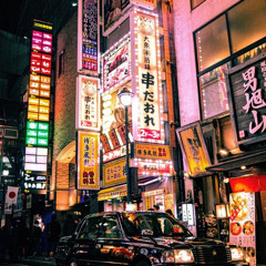 strive ( bxxngan symels )