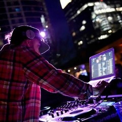 Soundstream- Kingston - Wait up🇫🇯🇫🇯 [ Souljah Boy Dj ].mp3