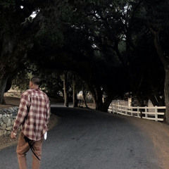 Dachinc -Location [Prod. Jestindothat]