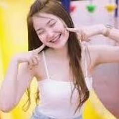 DJ FULL BASS TERBARU 2020BREAKBEAT REMIX PALING MANTAP