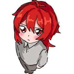 STOPBAN - Меня узнали даже когда я был в Китае