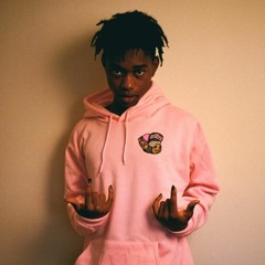 Sybyr - Stupid (Unreleased)