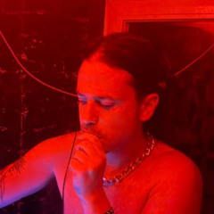 CSD 2025 Set @ Ficken3000