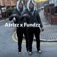 Fundz x RingoMax - Remix.m4a