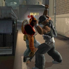 pttm://g_vnit.2007