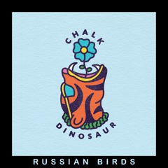 Russian Birds