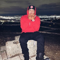 SAVE ME (Temporarily Released)