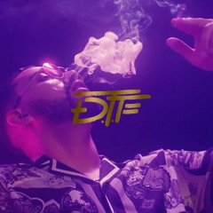 DTF Feat ADEMO (Remix)