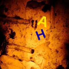 aural hymncast #042 (dub)
