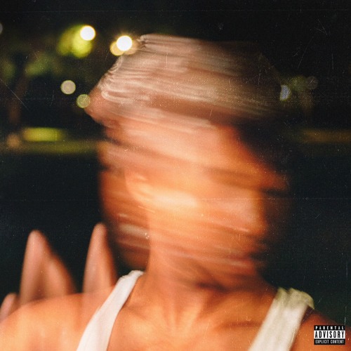 WHEN THE MOON FALLS [prod. okay coleman!]