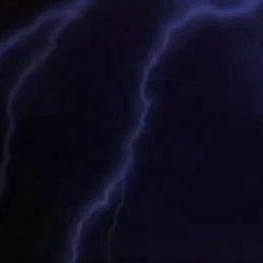 Internal Struggle ft. Shemyyy (Prod. Marshy )